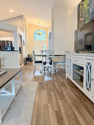 a bathroom with a toilet and a sink