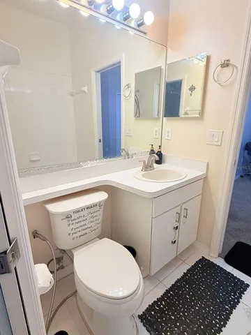 a view of swimming pool