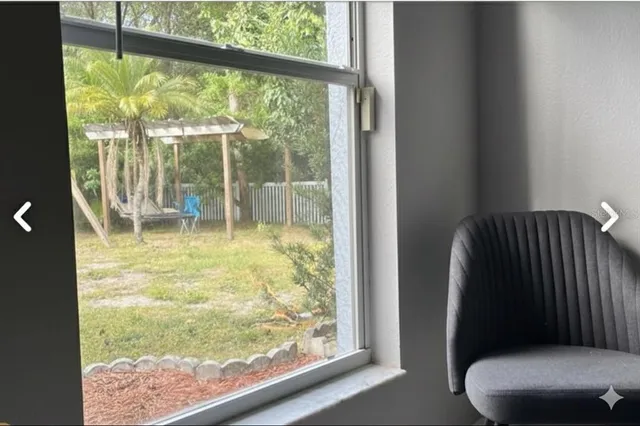 $3,400 | 3201 Saturn Court, Riverview, FL 33578