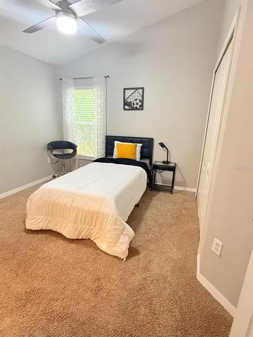 $3,400 | 3201 Saturn Court, Riverview, FL 33578