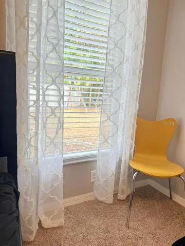 $3,400 | 3201 Saturn Court, Riverview, FL 33578