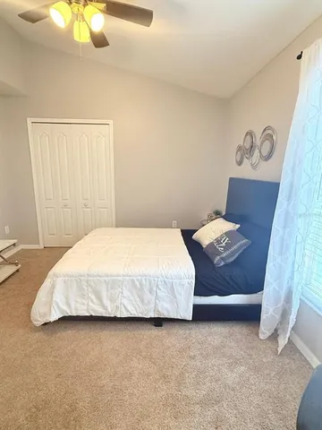 $3,400 | 3201 Saturn Court, Riverview, FL 33578