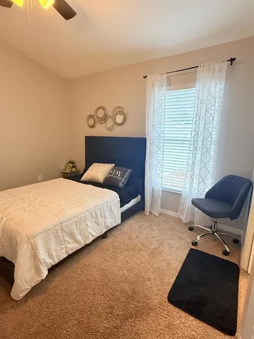 $3,400 | 3201 Saturn Court, Riverview, FL 33578