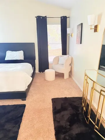 $3,400 | 3201 Saturn Court, Riverview, FL 33578