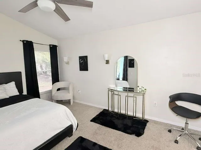 $3,400 | 3201 Saturn Court, Riverview, FL 33578