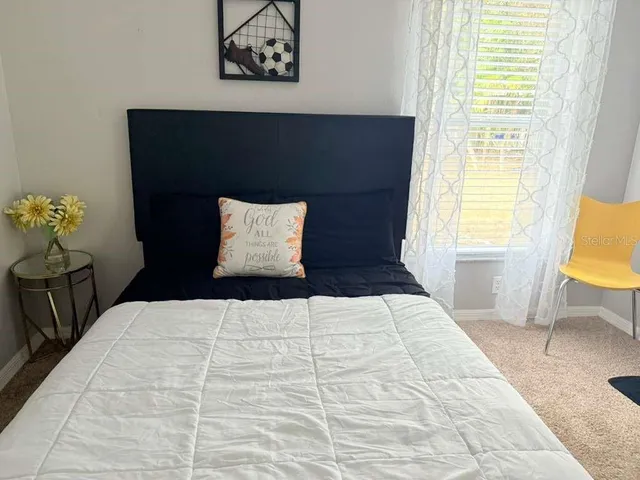 $3,400 | 3201 Saturn Court, Riverview, FL 33578