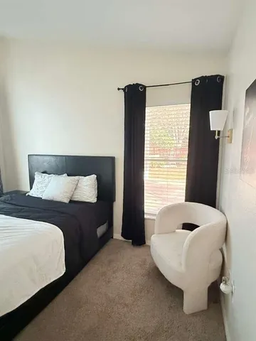 $3,400 | 3201 Saturn Court, Riverview, FL 33578