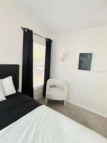 $3,400 | 3201 Saturn Court, Riverview, FL 33578