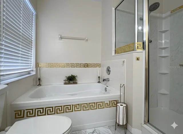 $3,400 | 3201 Saturn Court, Riverview, FL 33578