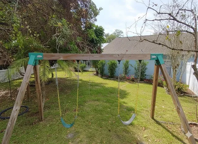 $3,400 | 3201 Saturn Court, Riverview, FL 33578