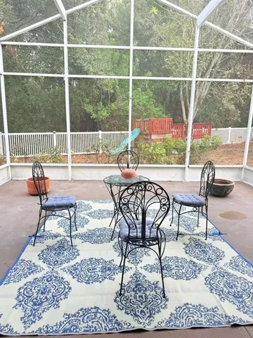 $3,400 | 3201 Saturn Court, Riverview, FL 33578