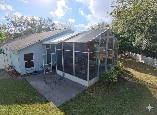 $3,400 | 3201 Saturn Court, Riverview, FL 33578