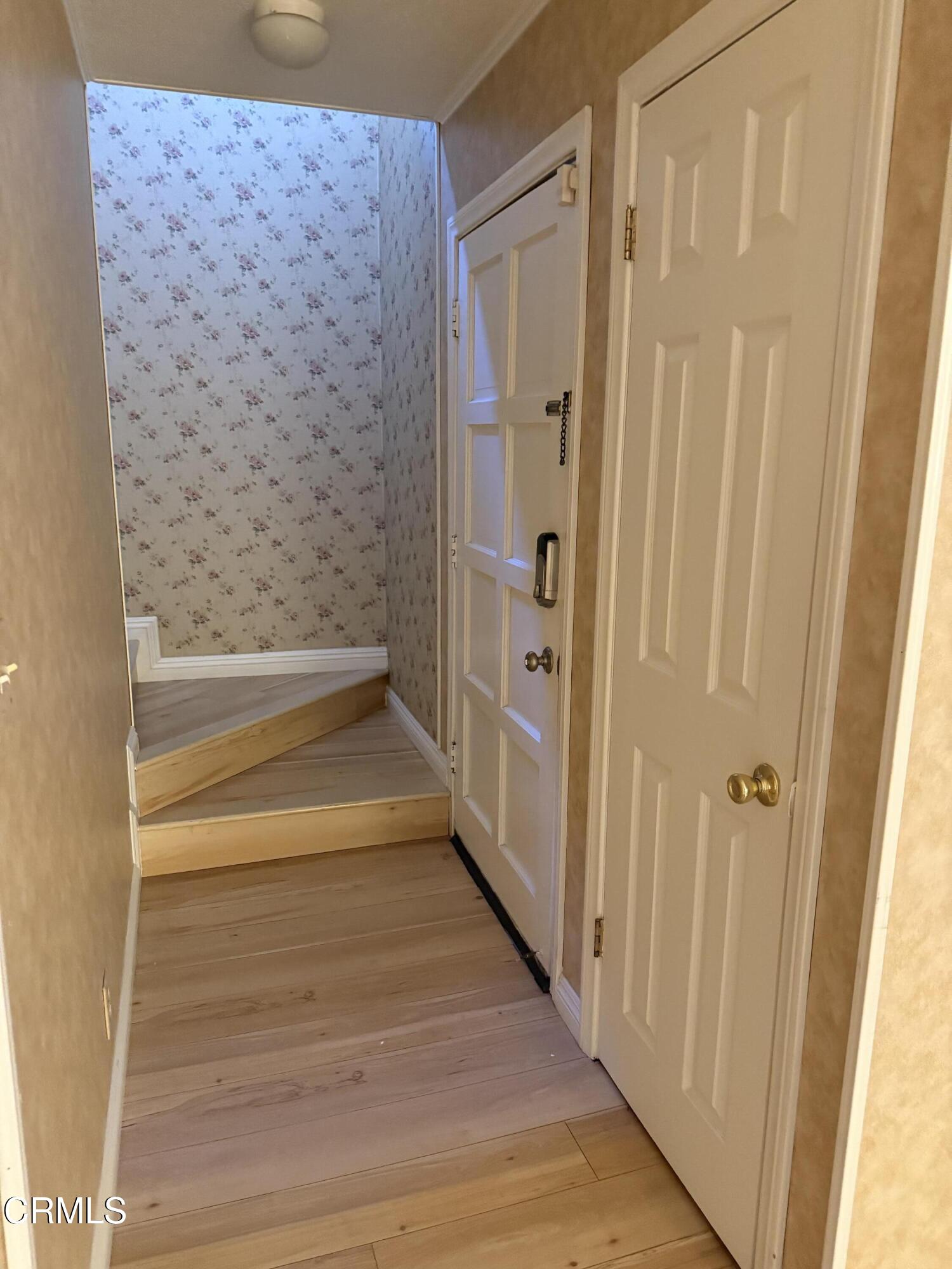 108 North Chapel Avenue, Unit 5 Alhambra, CA 91801 - Photo 11 of 30 a bathroom with a bathtub