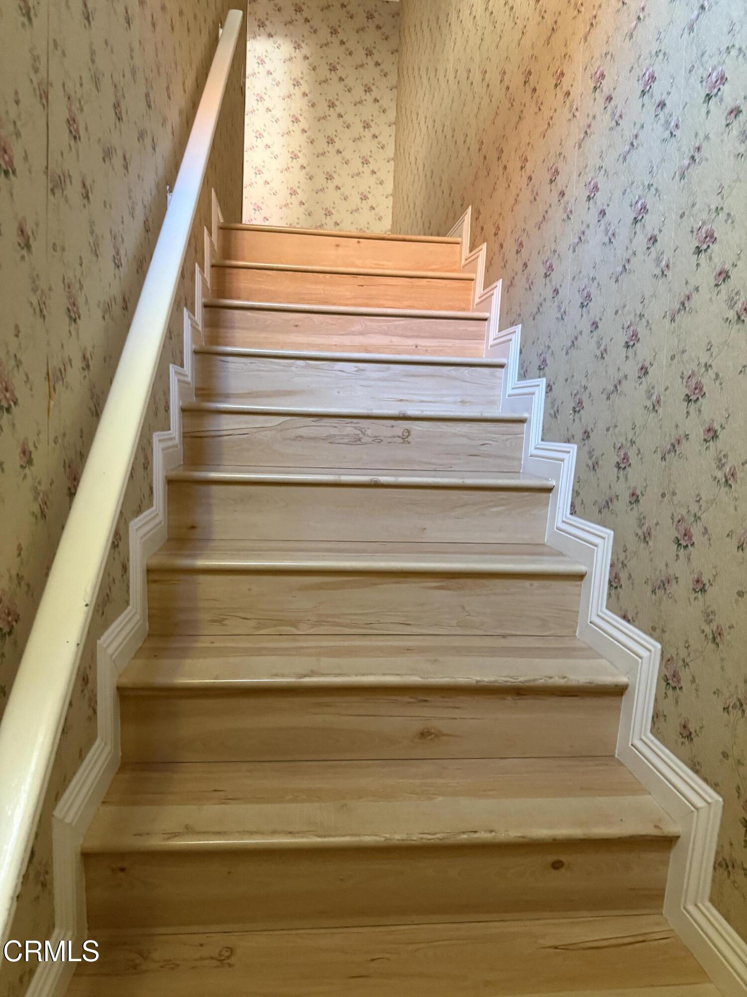108 North Chapel Avenue, Unit 5 Alhambra, CA 91801 - Photo 12 of 30 a view of entryway