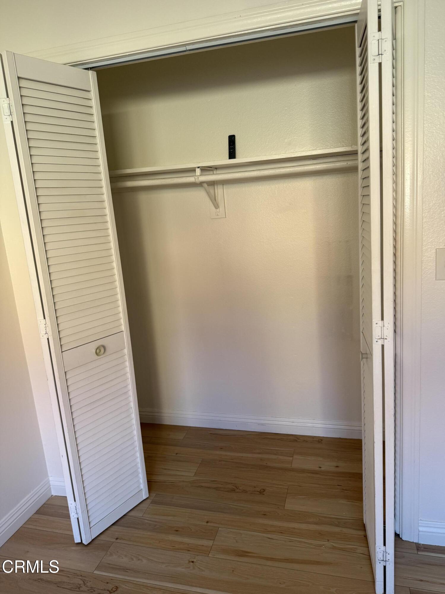 108 North Chapel Avenue, Unit 5 Alhambra, CA 91801 - Photo 21 of 30 a view of closet