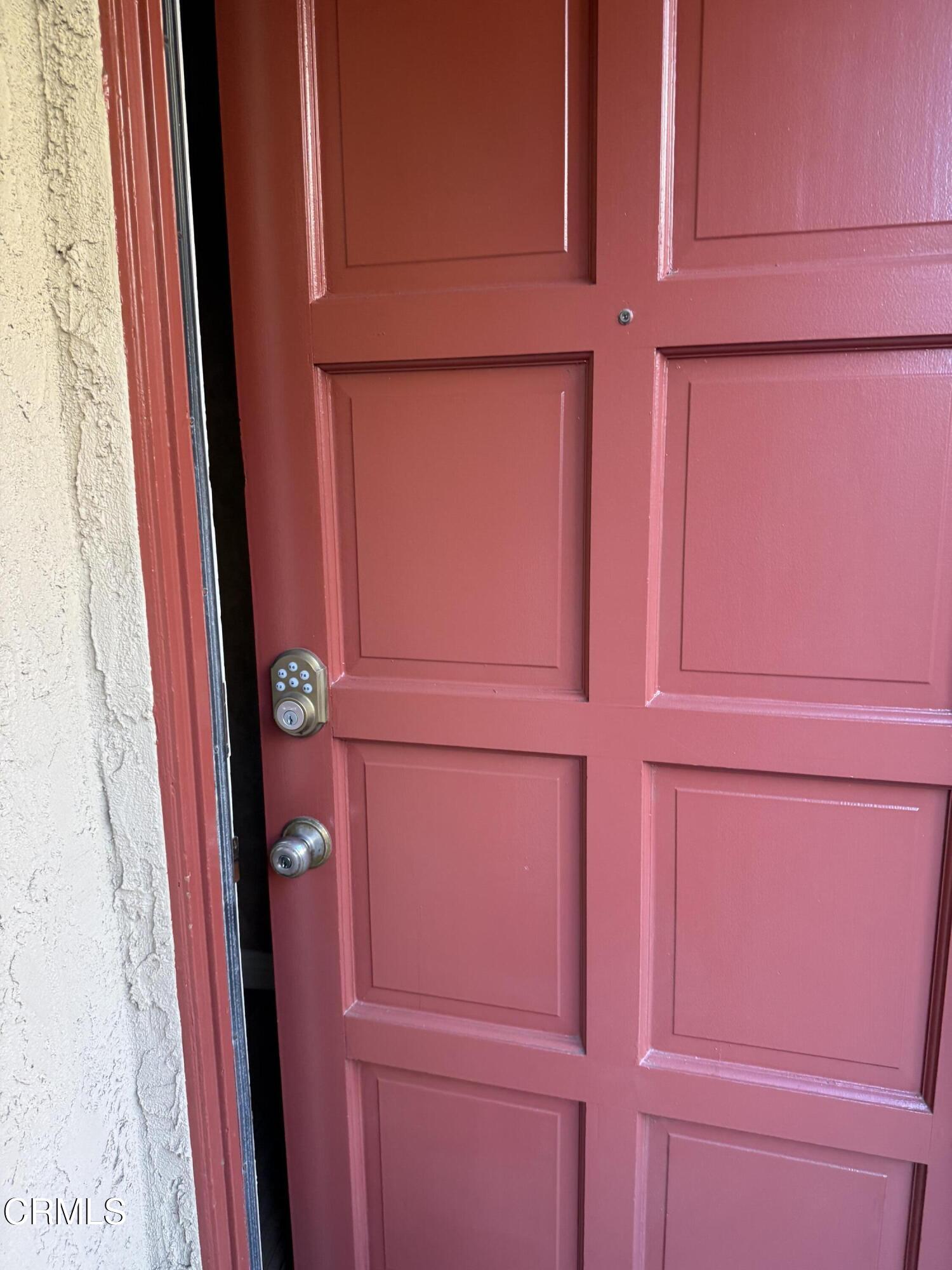 108 North Chapel Avenue, Unit 5 Alhambra, CA 91801 - Photo 4 of 30