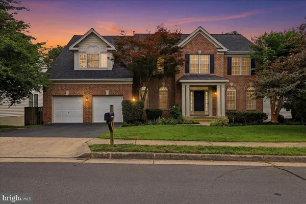 $3,700 | 9255 Bowers Brook Place, Bristow, VA 20136