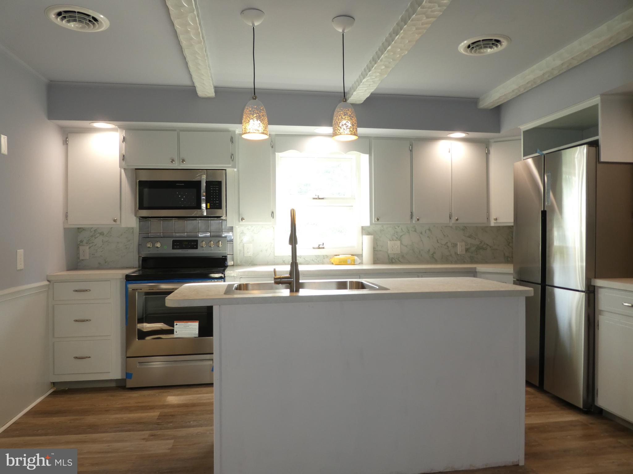 4564 Kenton Road Dover, DE 19904 - Photo 11 of 20