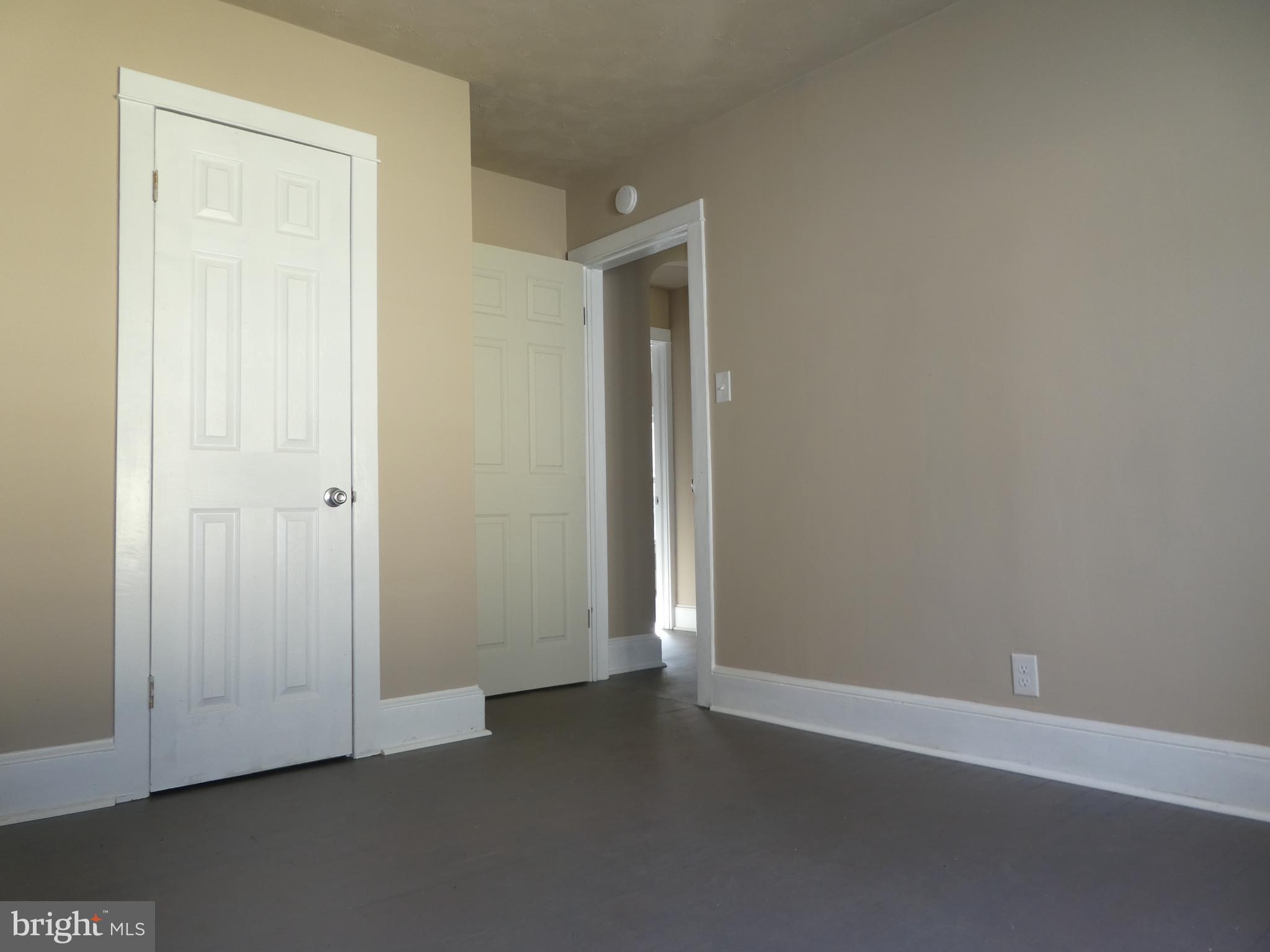 4564 Kenton Road Dover, DE 19904 - Photo 12 of 20