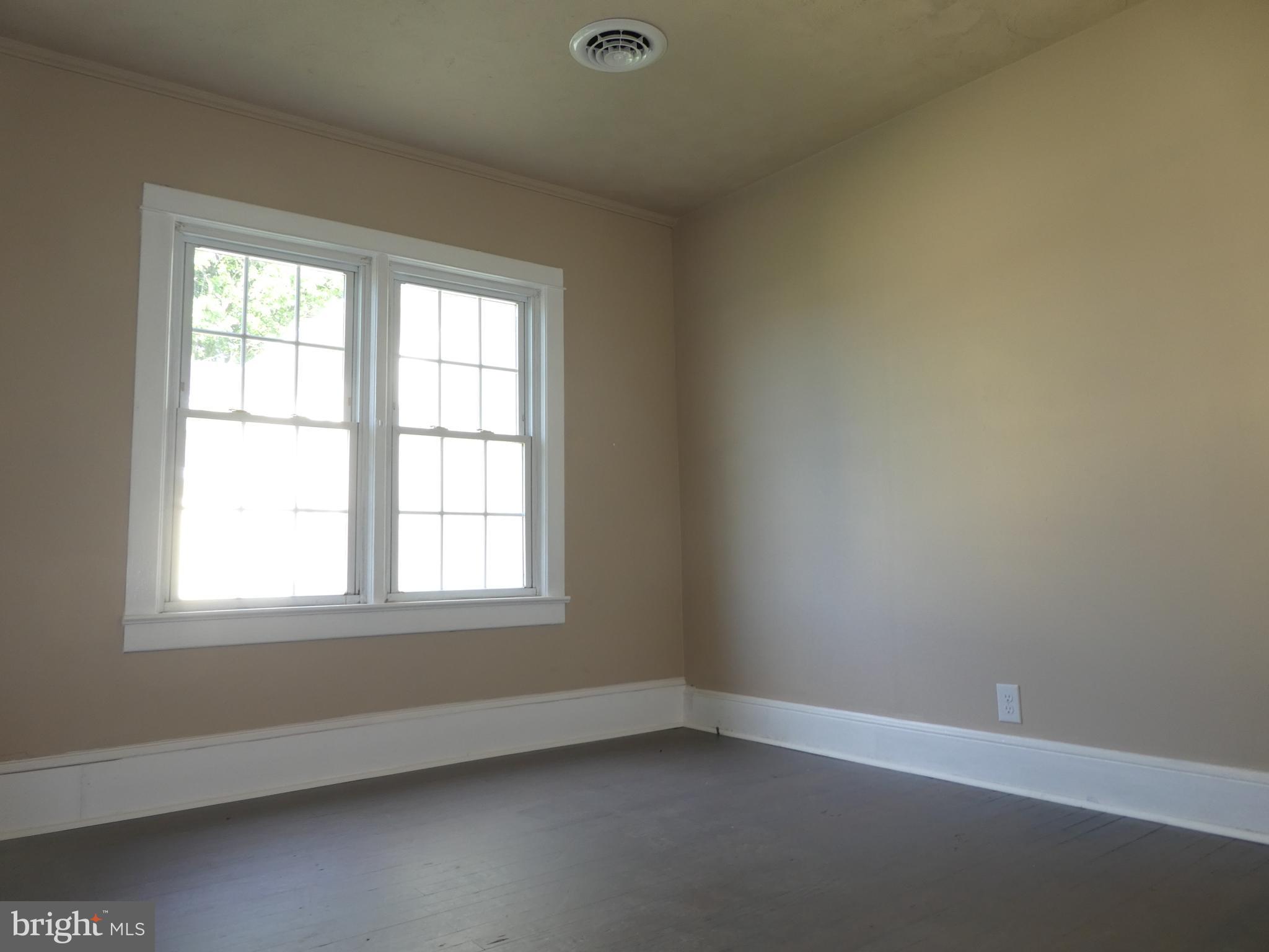 4564 Kenton Road Dover, DE 19904 - Photo 13 of 20