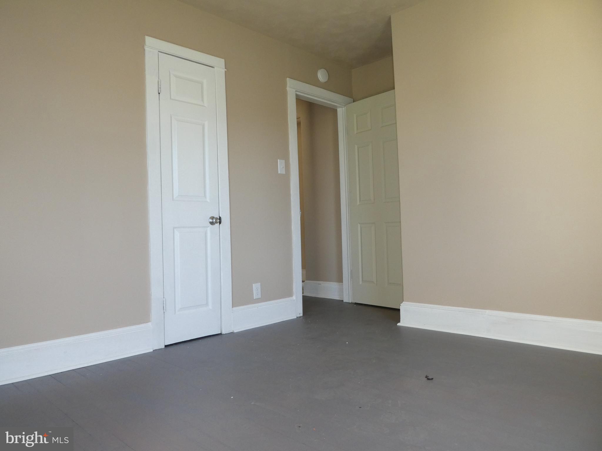 4564 Kenton Road Dover, DE 19904 - Photo 14 of 20