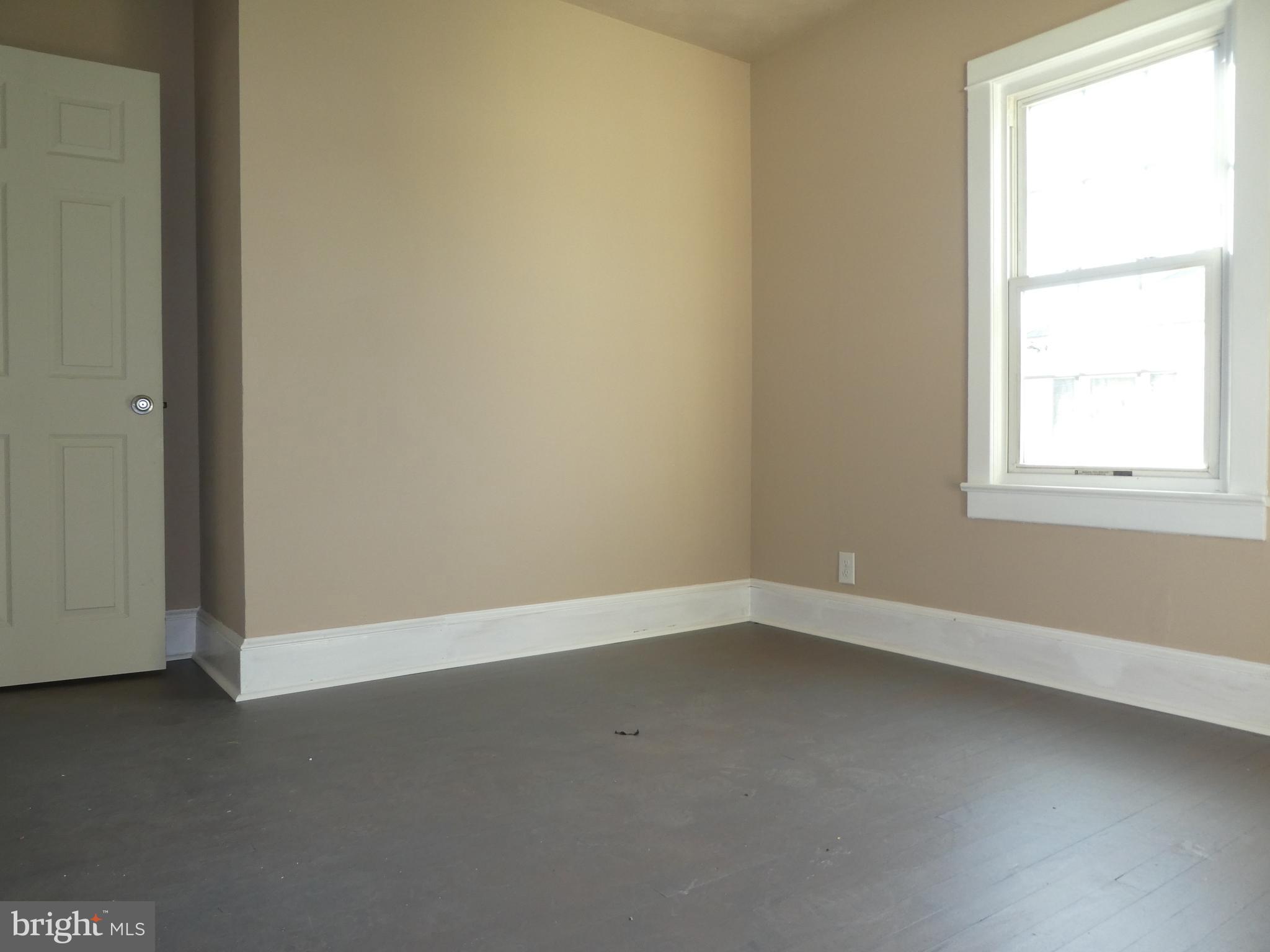 4564 Kenton Road Dover, DE 19904 - Photo 15 of 20