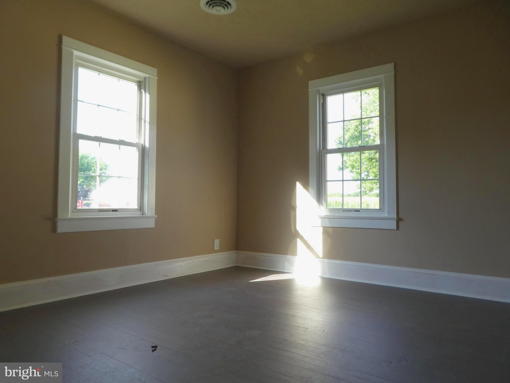 4564 Kenton Road Dover, DE 19904 - Photo 16 of 20