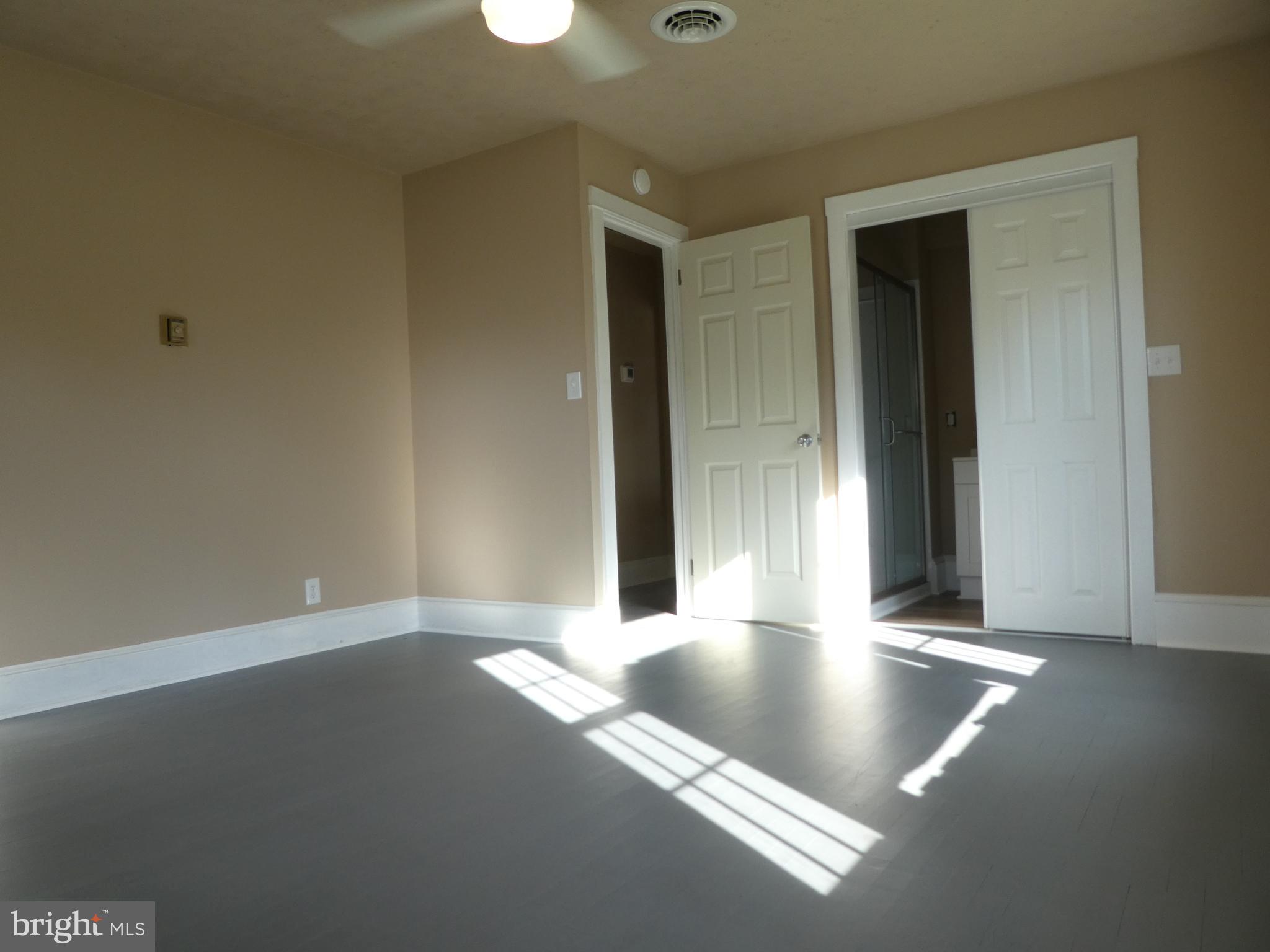 4564 Kenton Road Dover, DE 19904 - Photo 17 of 20