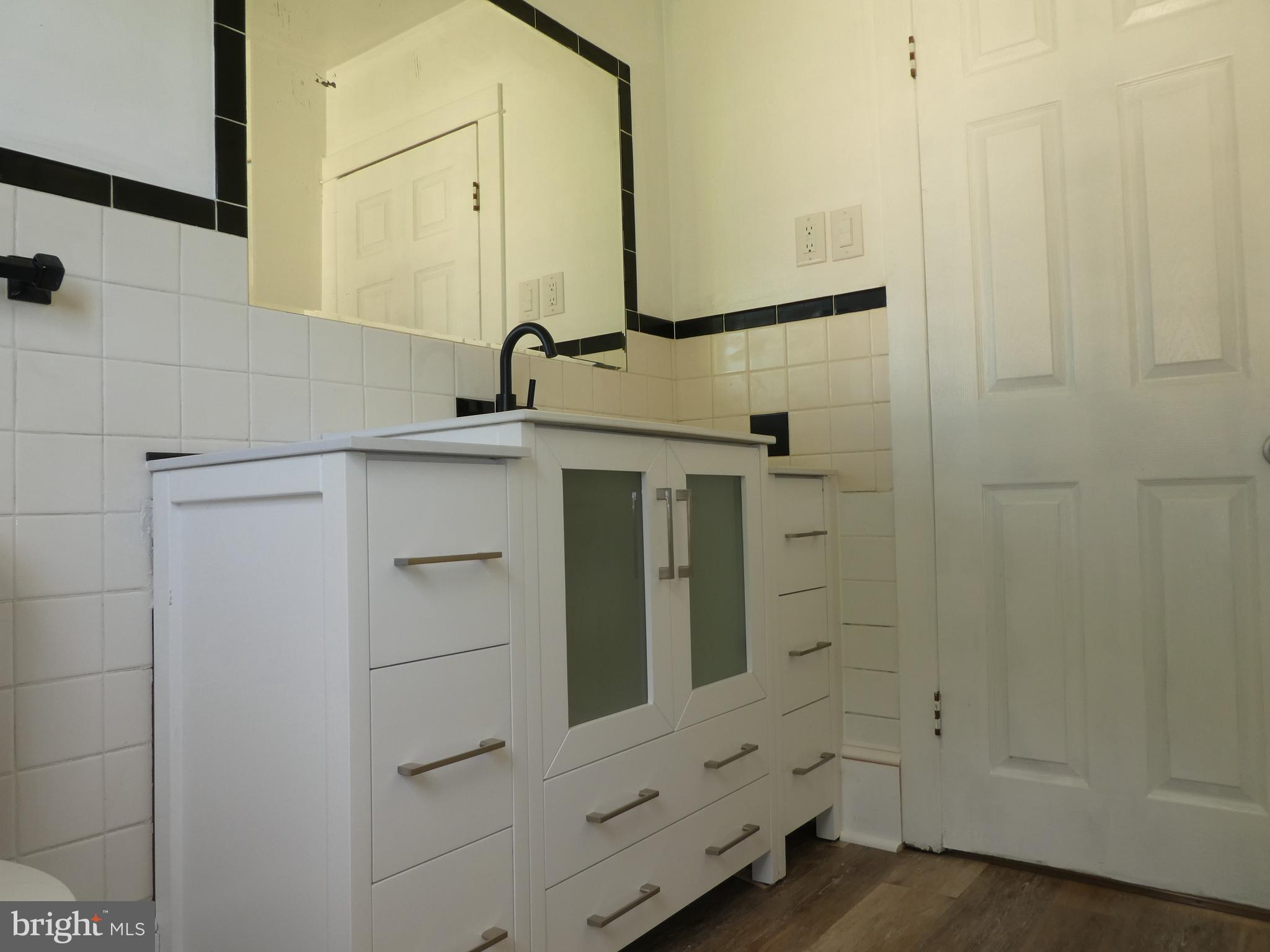 4564 Kenton Road Dover, DE 19904 - Photo 18 of 20