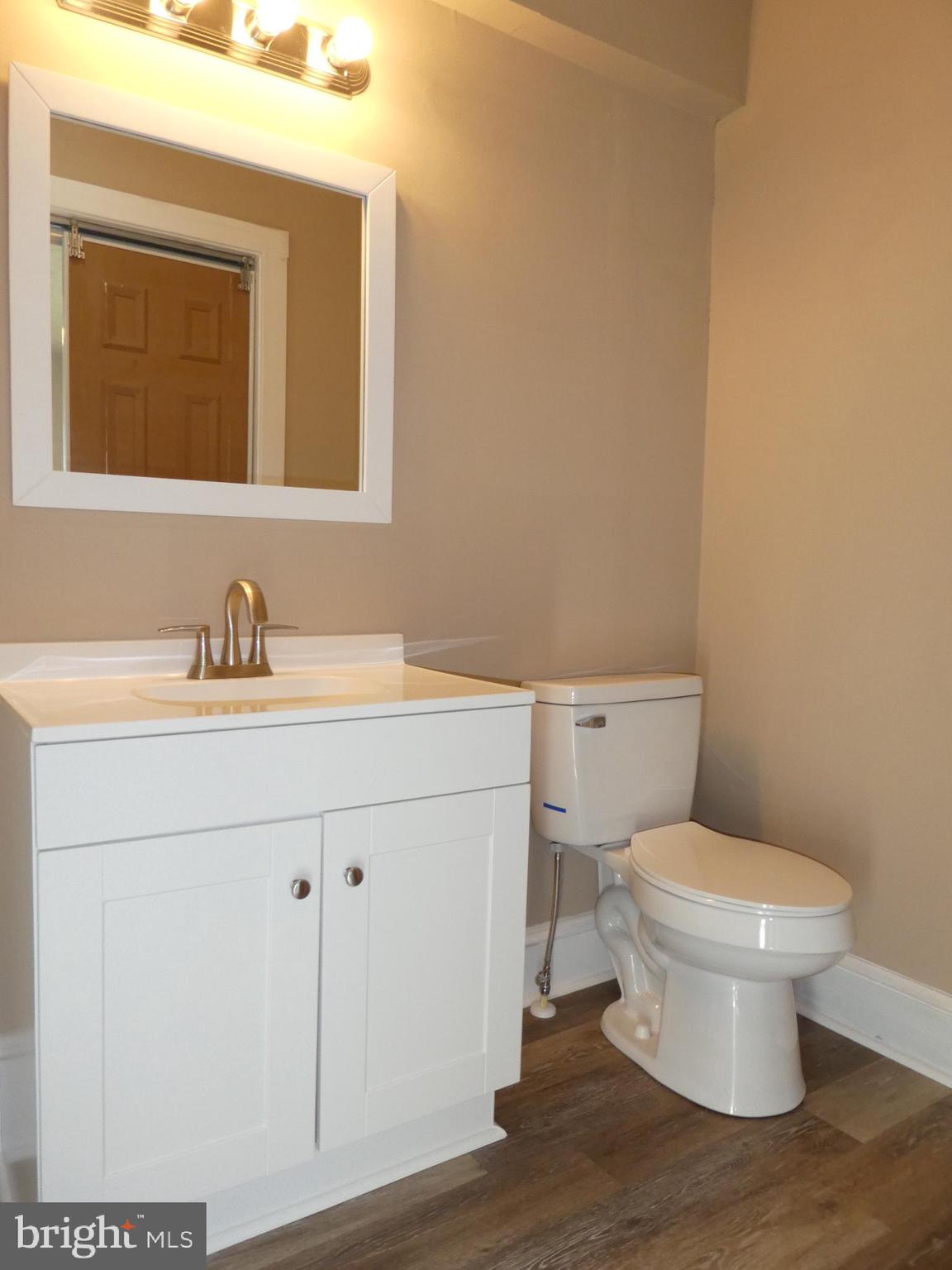 4564 Kenton Road Dover, DE 19904 - Photo 19 of 20