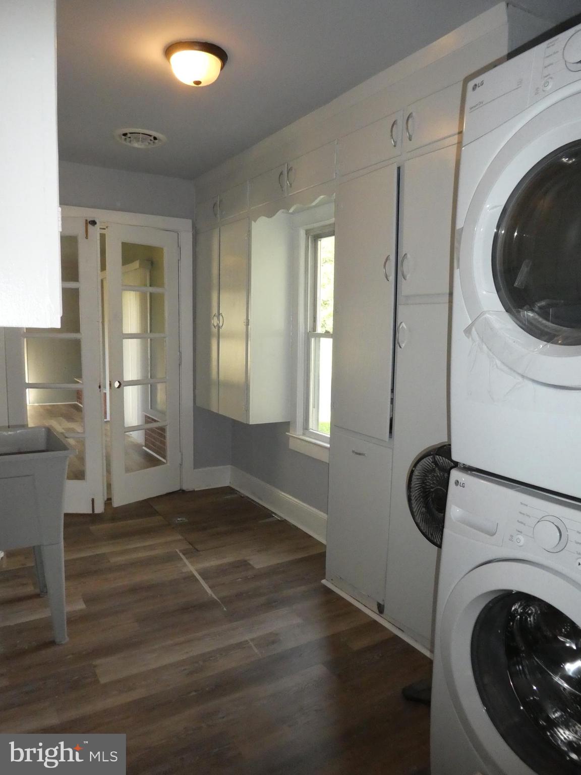 4564 Kenton Road Dover, DE 19904 - Photo 20 of 20