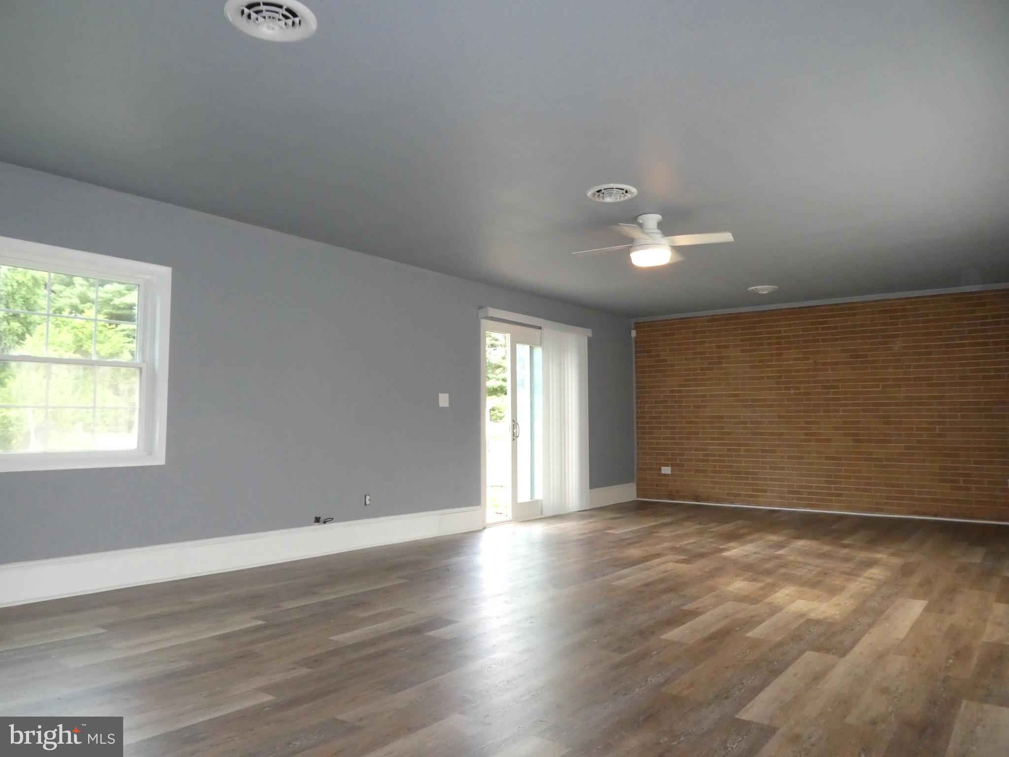 4564 Kenton Road Dover, DE 19904 - Photo 4 of 20