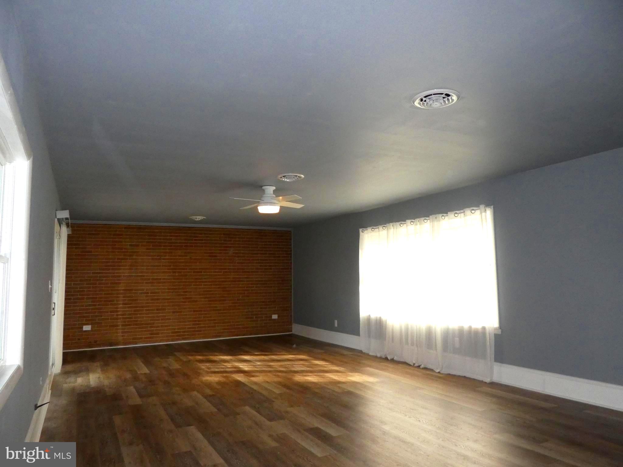 4564 Kenton Road Dover, DE 19904 - Photo 5 of 20