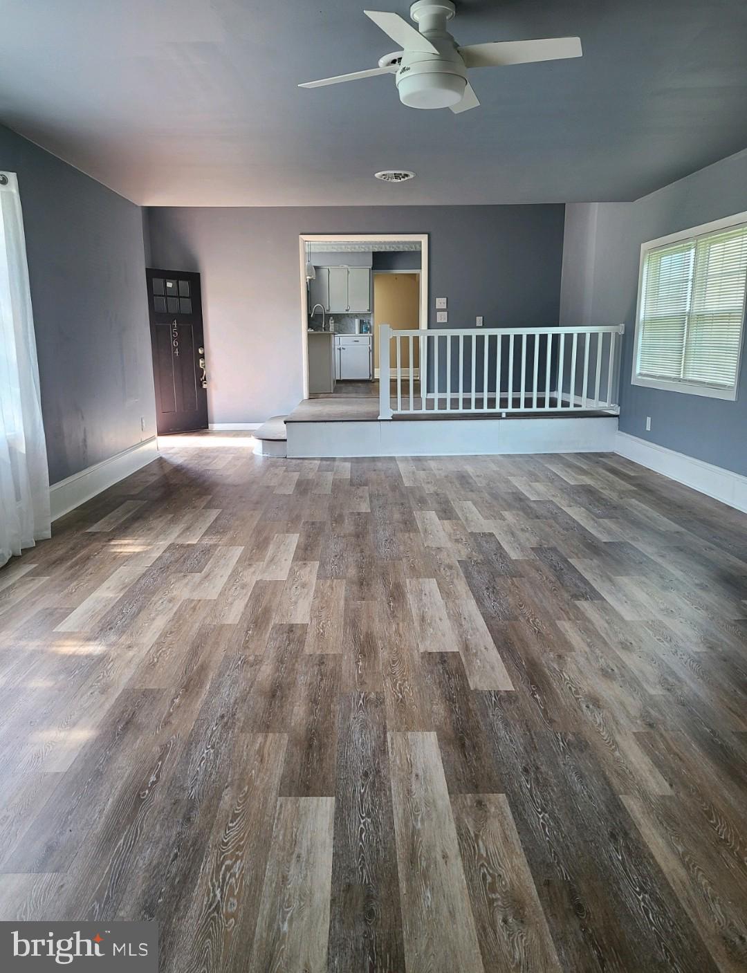 4564 Kenton Road Dover, DE 19904 - Photo 6 of 20