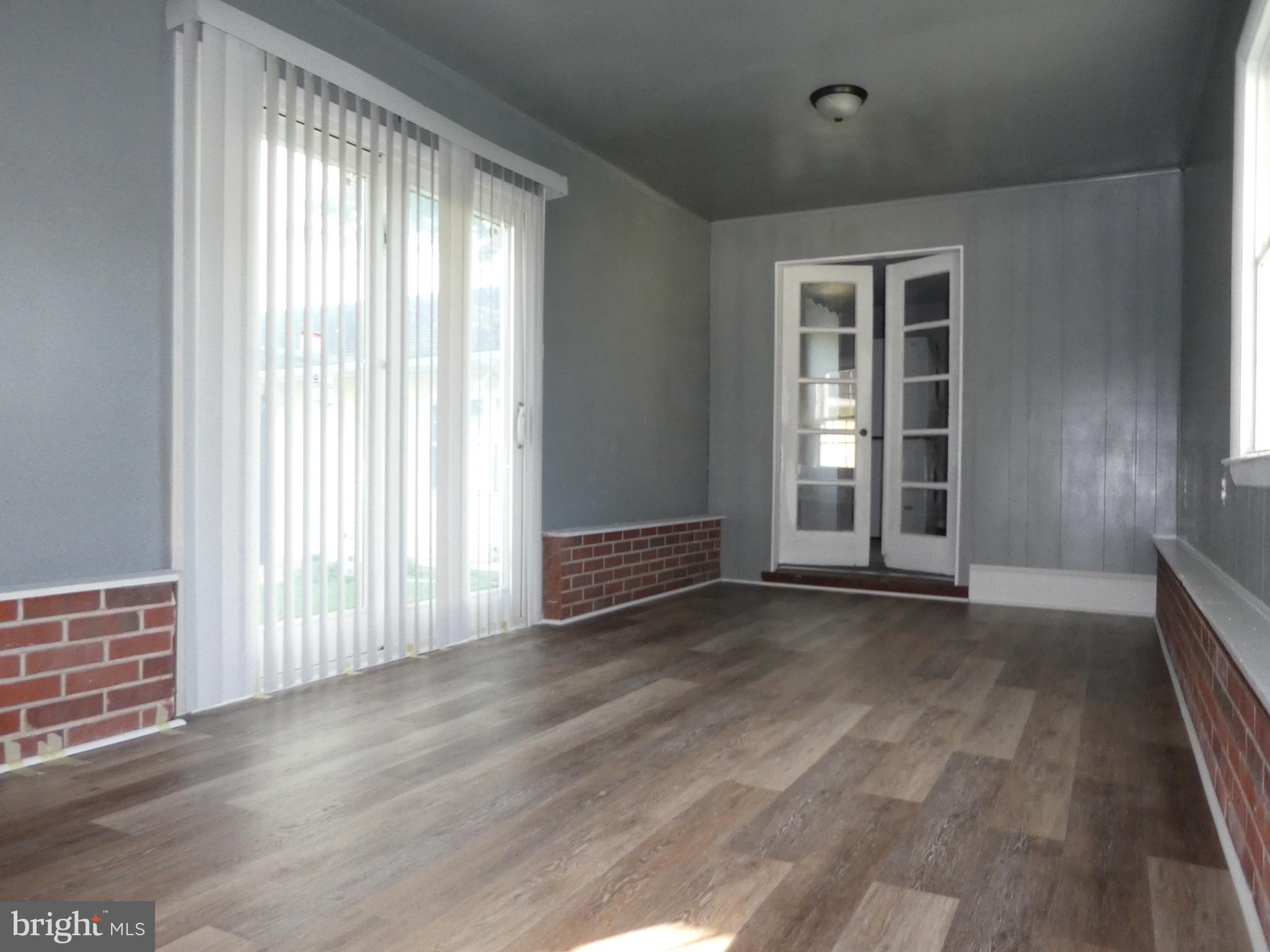 4564 Kenton Road Dover, DE 19904 - Photo 7 of 20