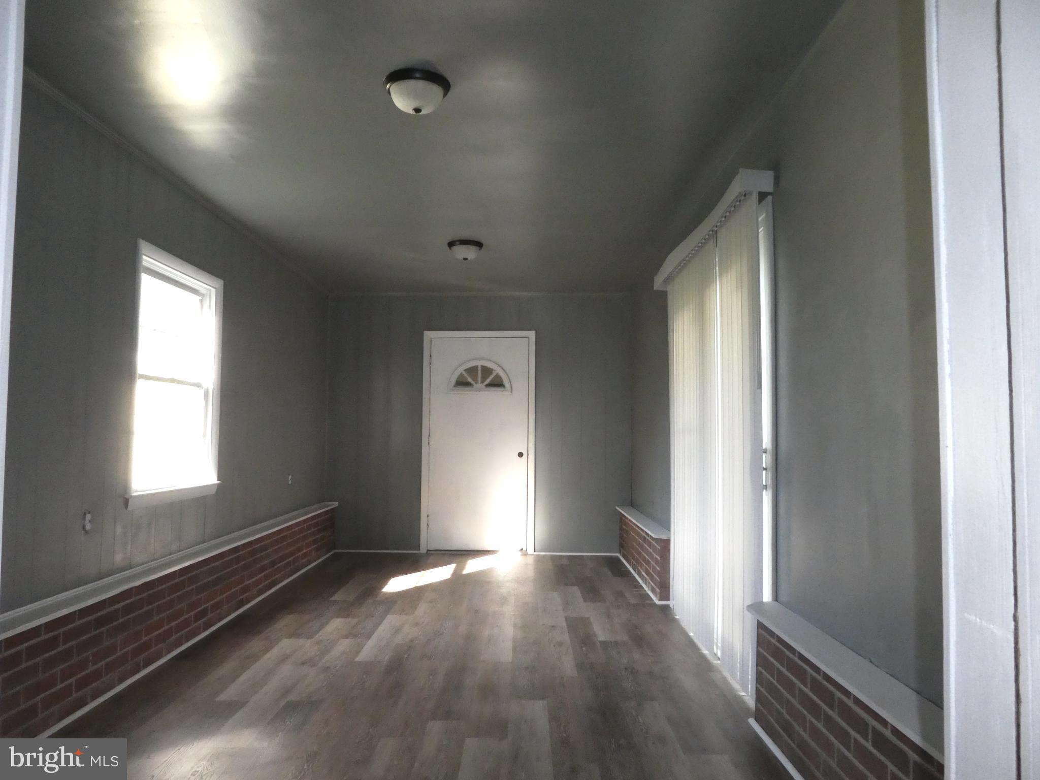 4564 Kenton Road Dover, DE 19904 - Photo 8 of 20