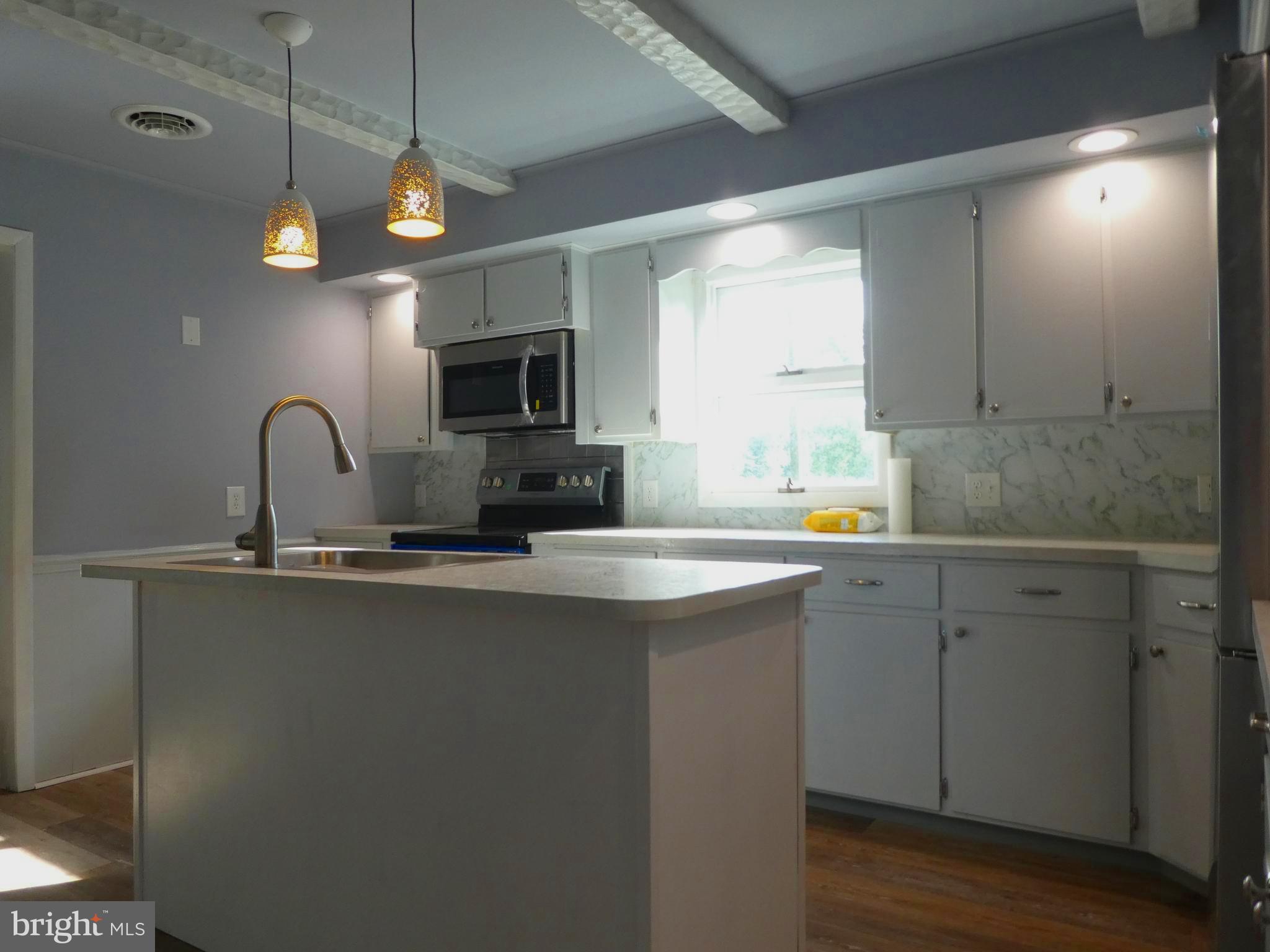 4564 Kenton Road Dover, DE 19904 - Photo 9 of 20