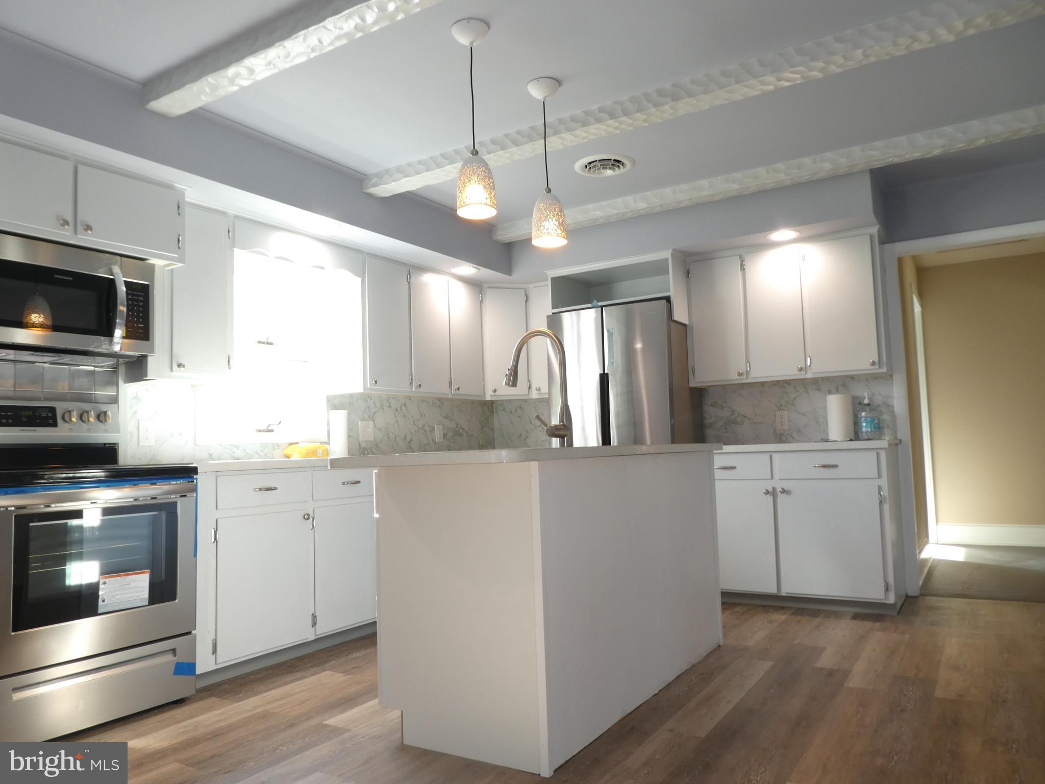 4564 Kenton Road Dover, DE 19904 - Photo 10 of 20