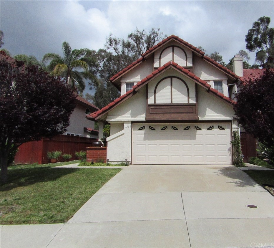 1208 Huntington Road San Marcos, CA 92078 - Photo 1 of 1 Gallery Image 1