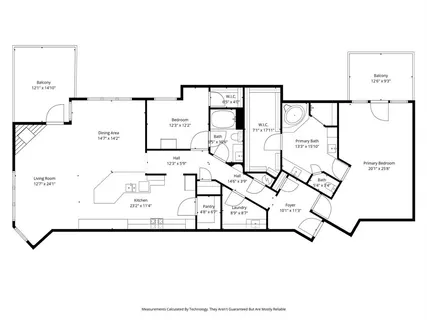 $649,000 | 601 East 1st Street, Unit 220, Fort Worth, TX 76102