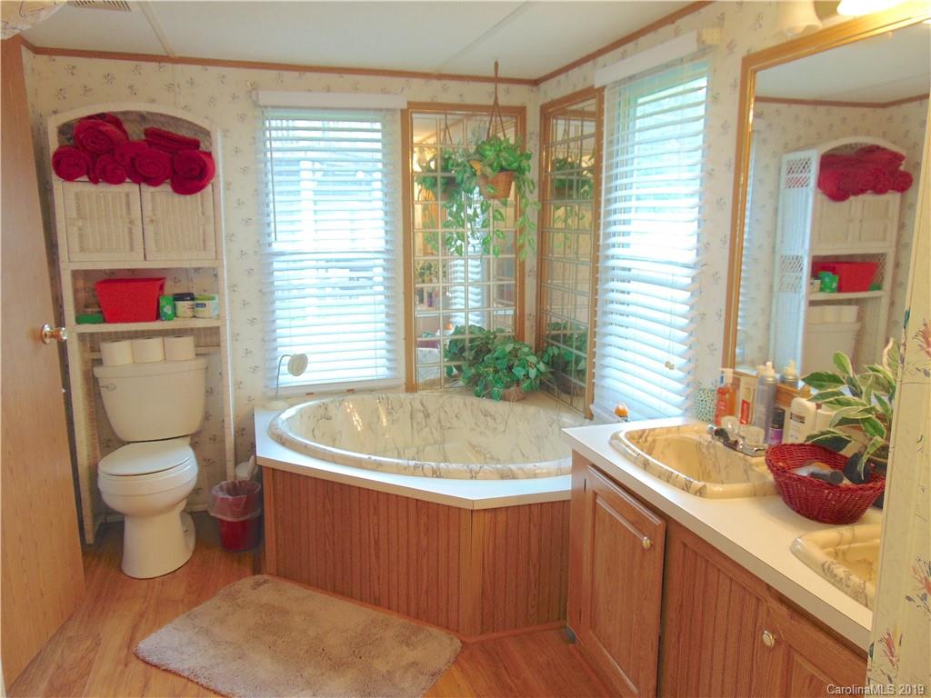 252 Catfish Road, Unit 3638 Richfield, NC 28137 - Photo 14 of 42 Gallery Image 14