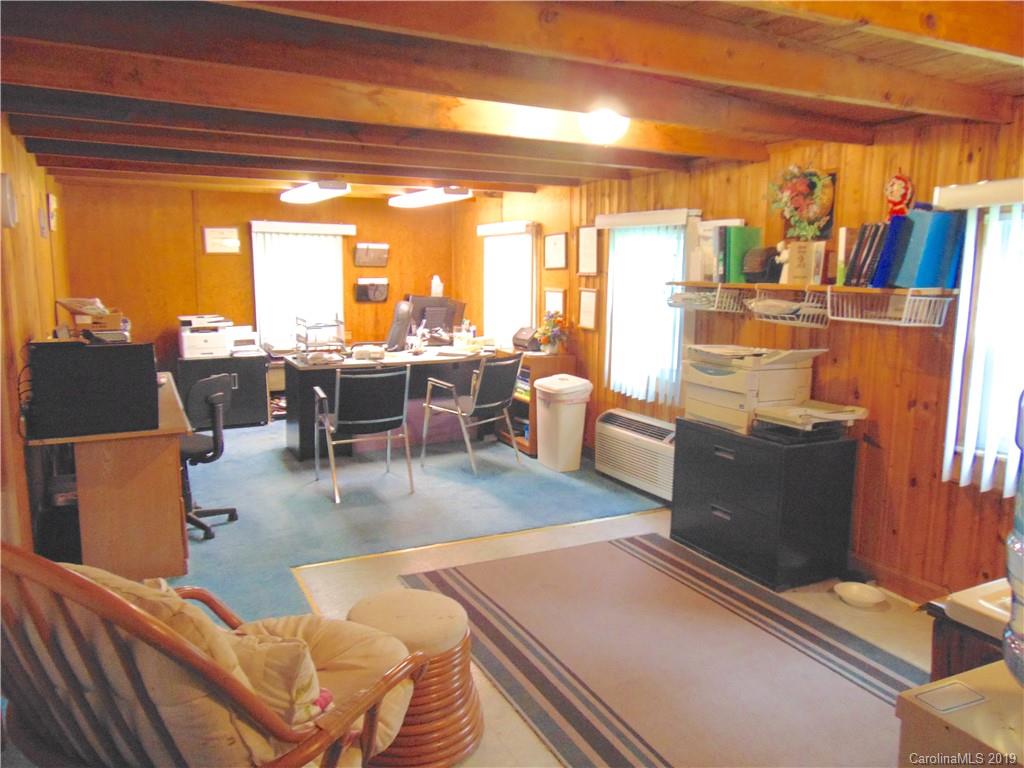 252 Catfish Road, Unit 3638 Richfield, NC 28137 - Photo 22 of 42 Gallery Image 22