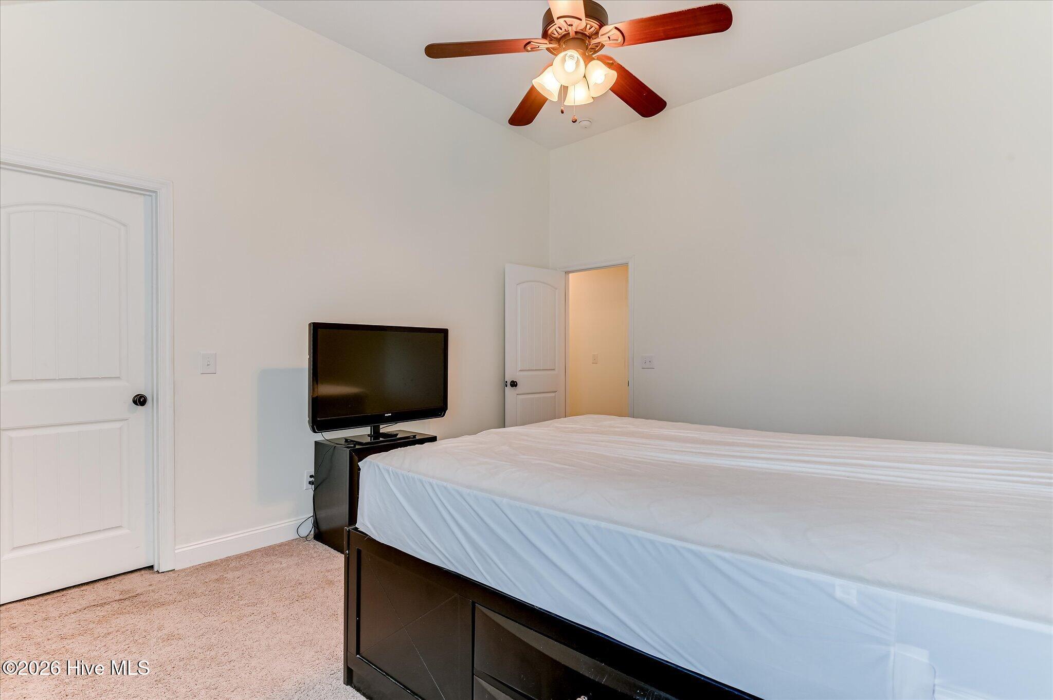 5422 Victoria Falls Grovetown, GA 30813 - Photo 48 of 55