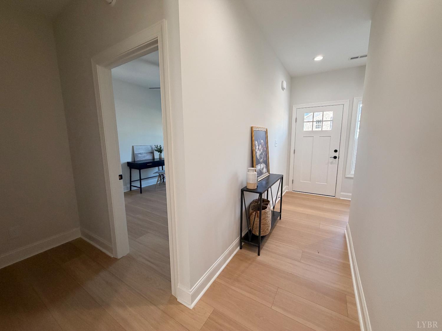 536 Leesville Road, Unit 203 Lynchburg, VA 24502 - Photo 11 of 35
