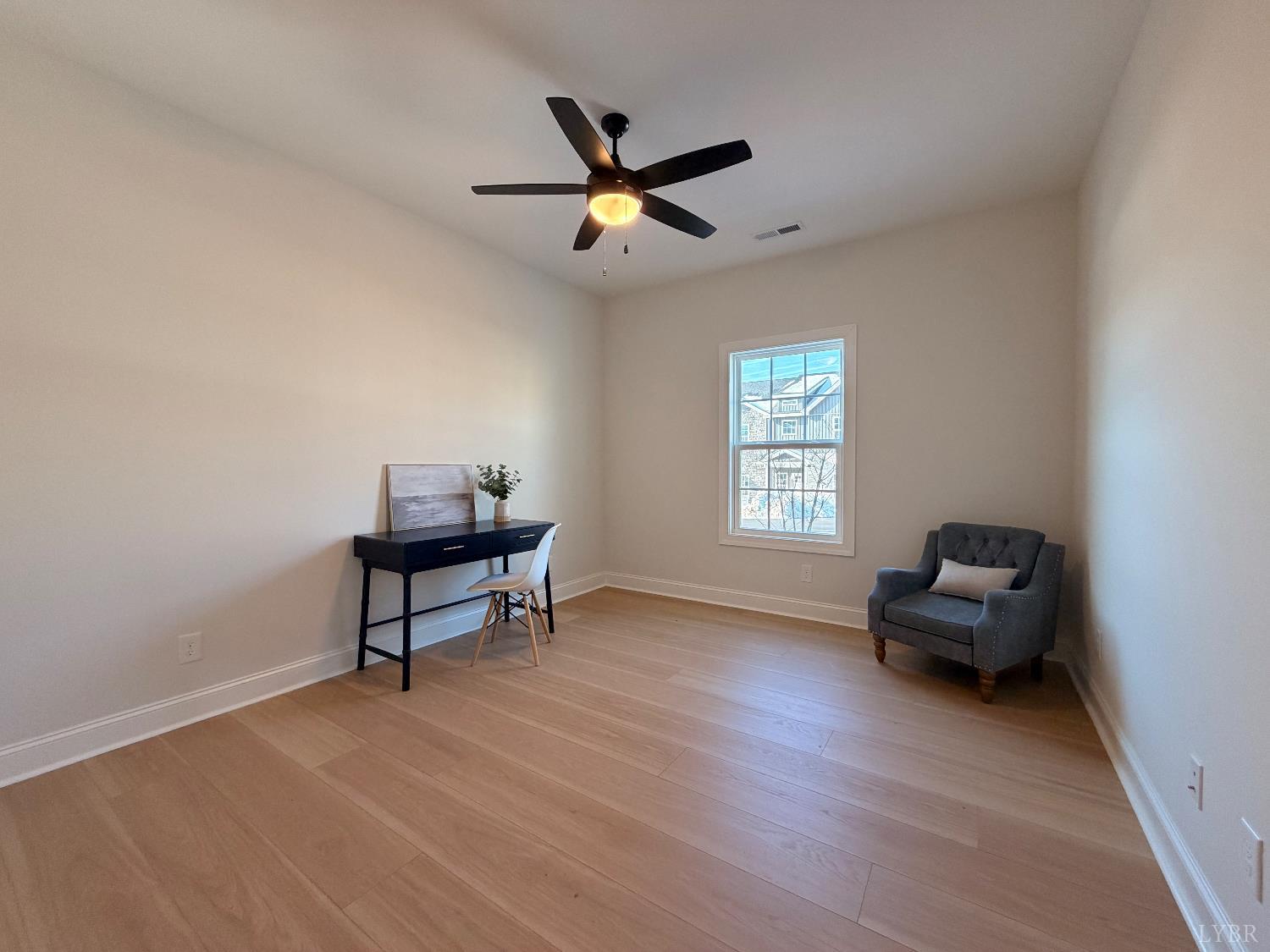 536 Leesville Road, Unit 203 Lynchburg, VA 24502 - Photo 12 of 35