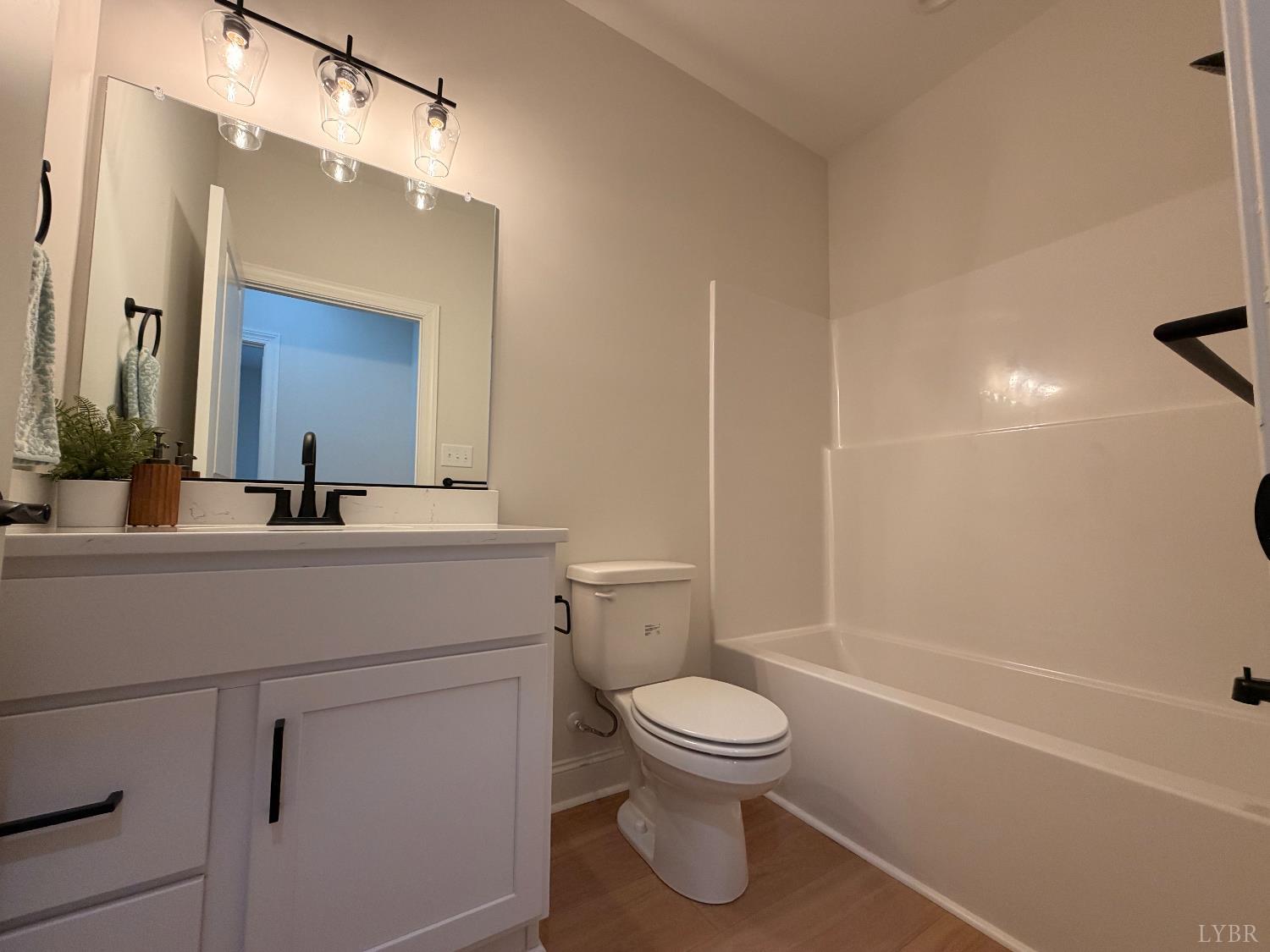 536 Leesville Road, Unit 203 Lynchburg, VA 24502 - Photo 13 of 35