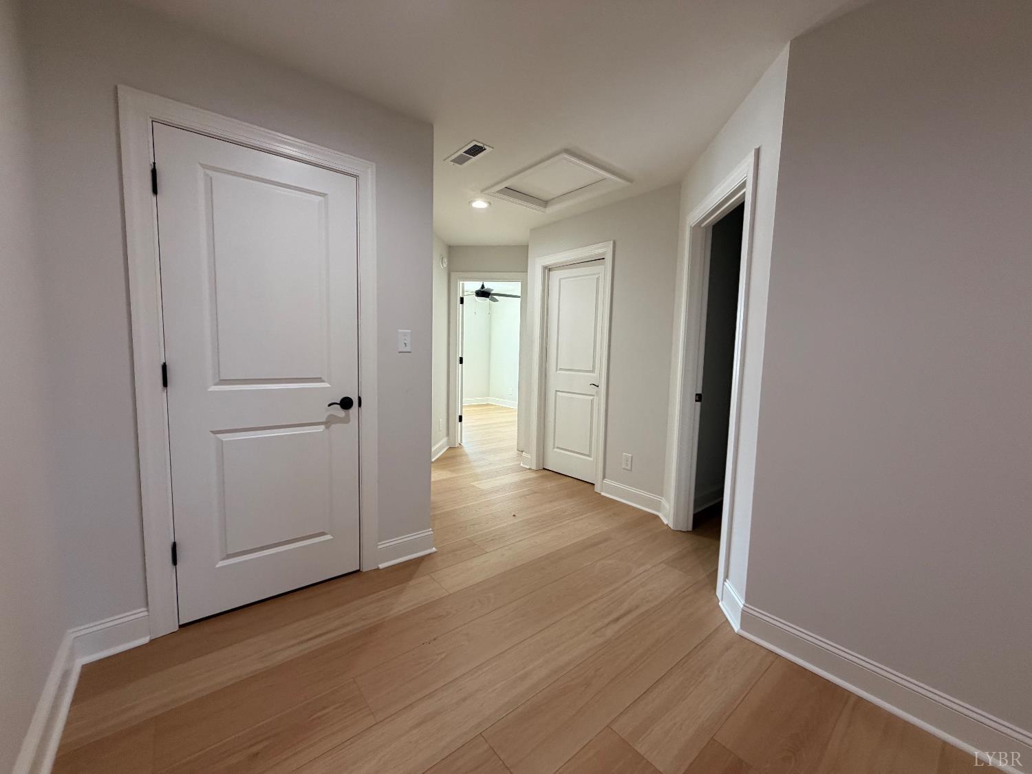 536 Leesville Road, Unit 203 Lynchburg, VA 24502 - Photo 18 of 35