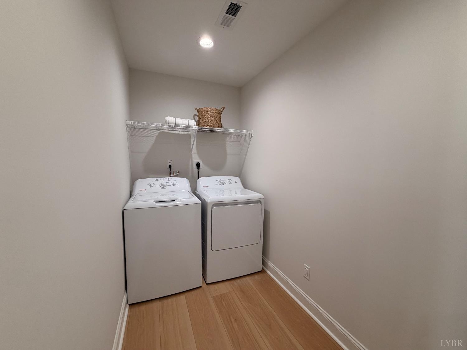 536 Leesville Road, Unit 203 Lynchburg, VA 24502 - Photo 26 of 35