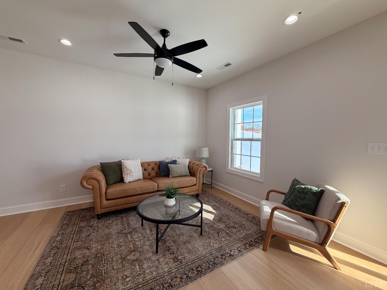 536 Leesville Road, Unit 203 Lynchburg, VA 24502 - Photo 30 of 35