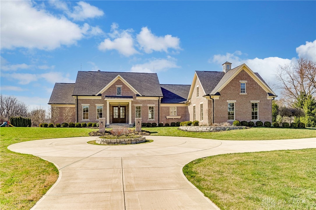 765 McBee Road Bellbrook, OH 45305 - Photo 9 of 79 Gallery Image 9